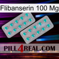 Flibanserin 100 Mg 29